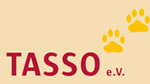 tasso